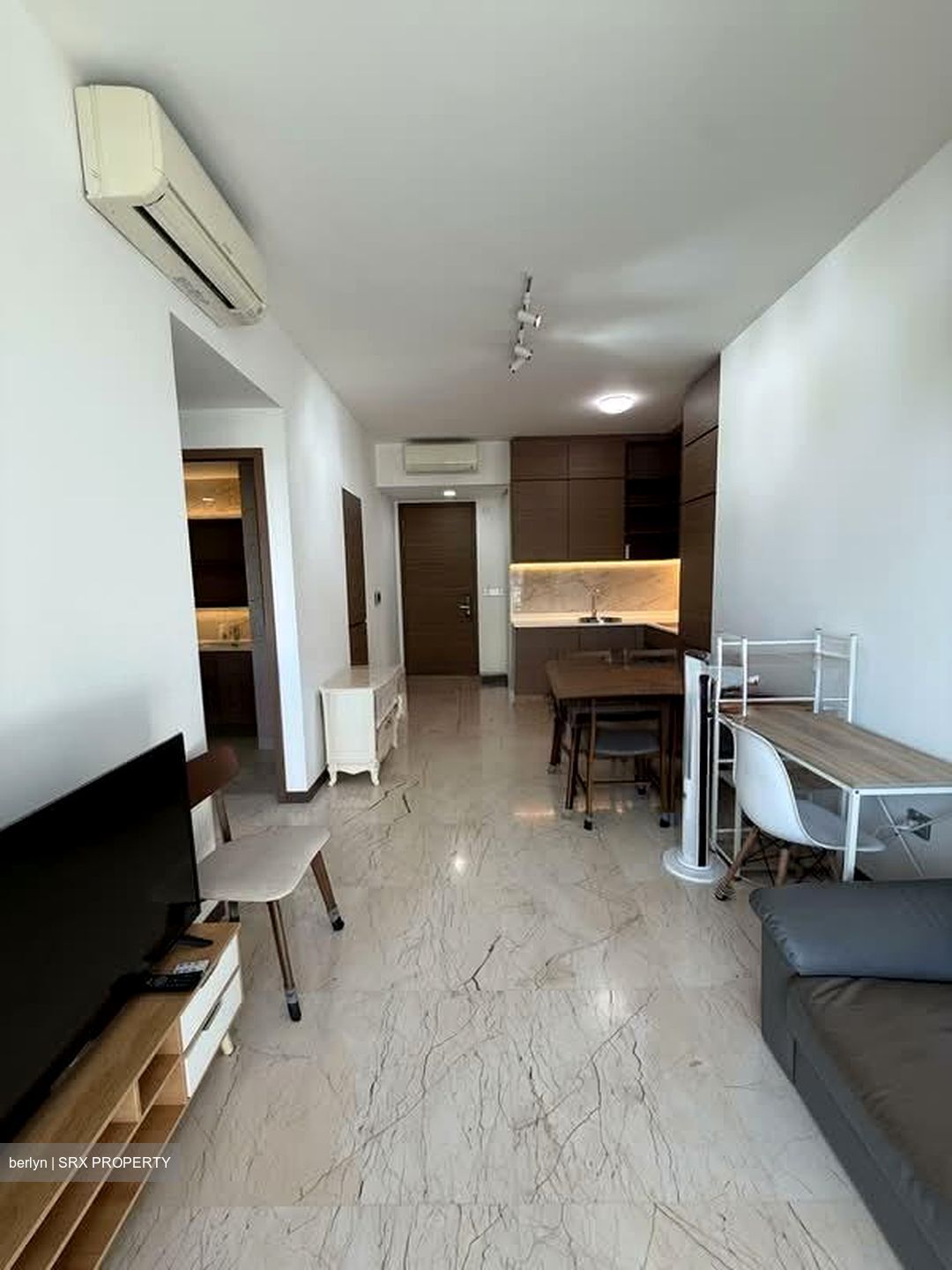 Queens Peak (D3), Condominium #575846201